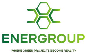 Energroup-300