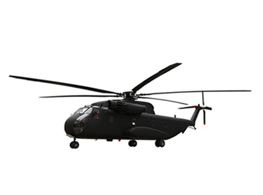 Home-elicottero2-luckyoil